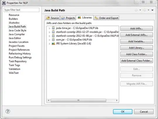 Auto-fill suggestion (not showing all layout files)
