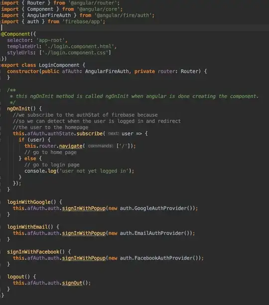 login.component.ts