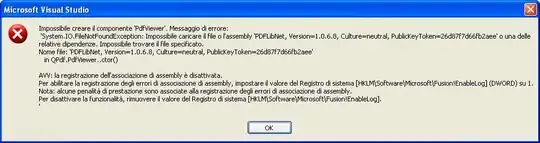 Azure AD log