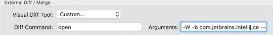 FirebaseAnalyticsScreen