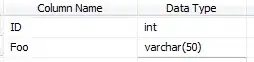 mySqlWorkbench