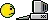 Input file