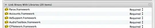 import setting for other version netbeans