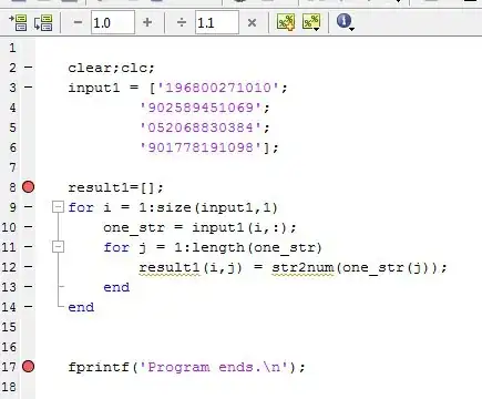 Problem