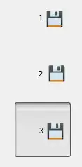 PC2 loadings