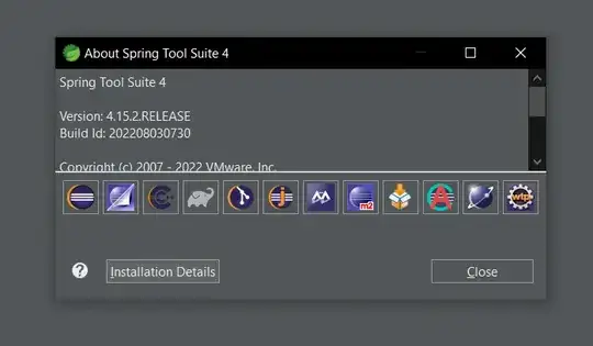 PhpStorm YUI JS File watcher settings
