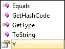 TDOA graph