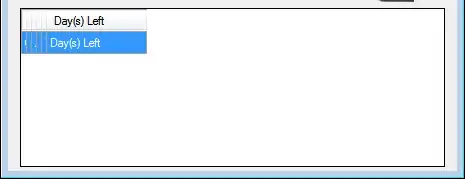 Process Monitor