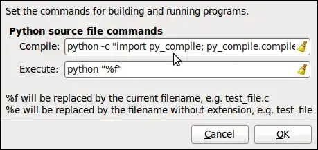 Add a new File