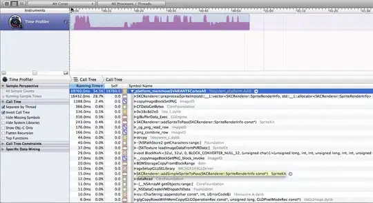 Solver window (crop)