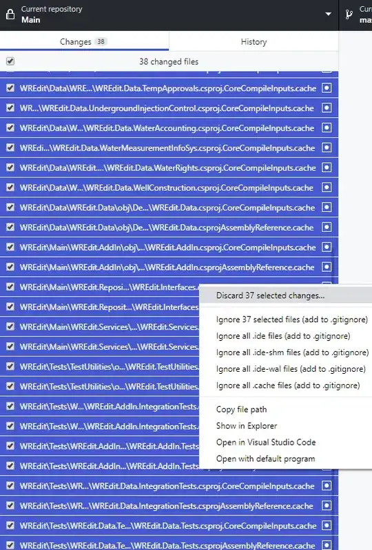 https://raw.githubusercontent.com/rpowelll/gist-it/master/media/screencast.gif