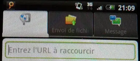 Recurly