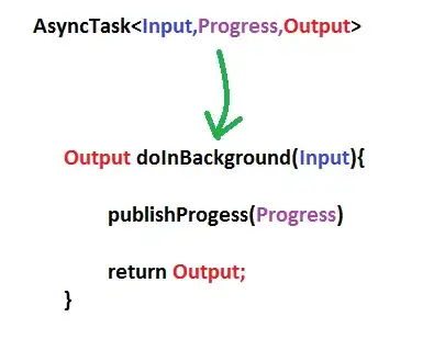 Problem 1