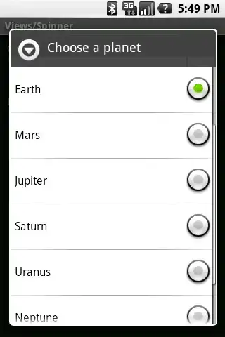 it is a intensification card