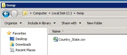 my_data.png