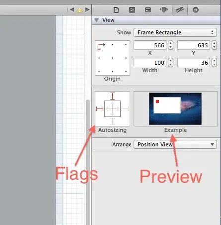 products images settings