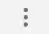 top ellipsis