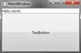 http request info