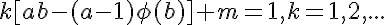 Timings for copying arrays of length 500