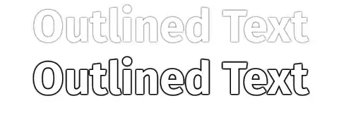 Check here to see the error I am getting