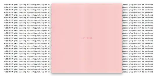 Image of Console.log