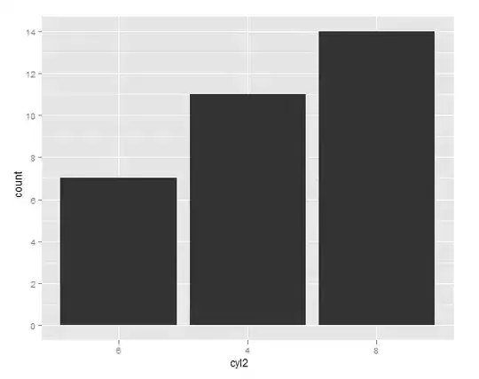 output of audio files in flask app