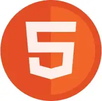 After checkpoint - Streaming Page