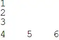 chartjs