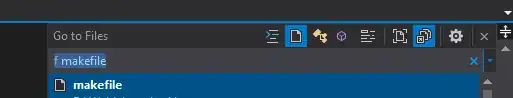 CSV UTF8 Excel