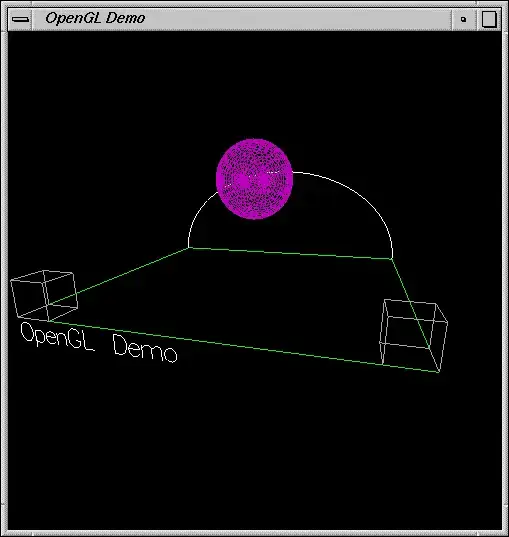 Screenshot B