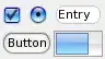 Php errors