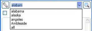 jquery and keypress are failing: using my USB keyboard is working