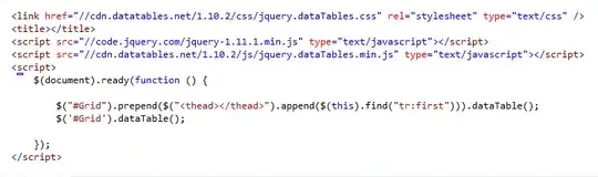 your Google Play SHA-1