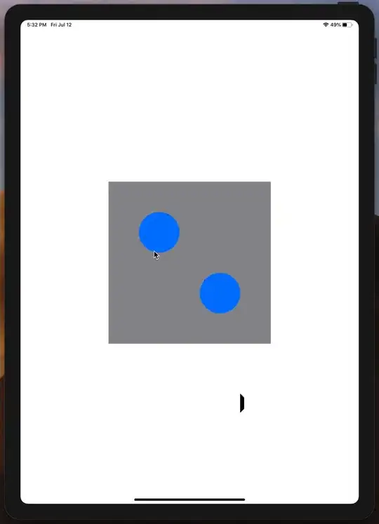ios