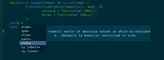 html