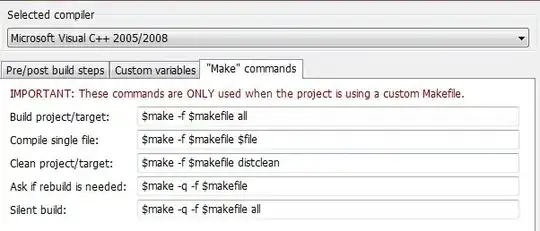 memory usage image