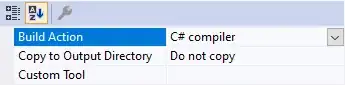 can't use a passphrase protected one apparently