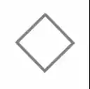2 Examples of 3D matrices