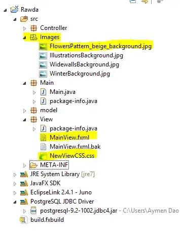 Desktop Teams Chat