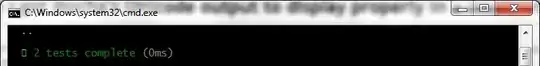 powershell