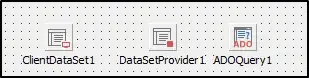 JSR223 JavaScript