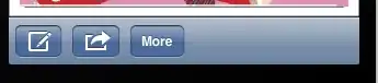 step 1