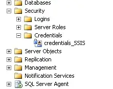 DSolve MM5