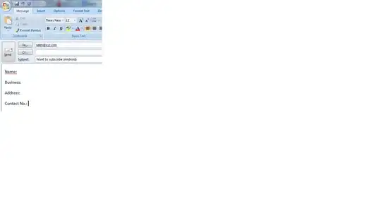 Screenshot2