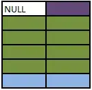 spec.png