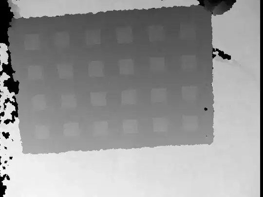 Example image