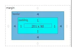 Desired result for custom ETW Events