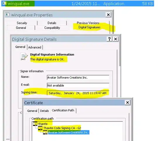 NetBeans Wizard