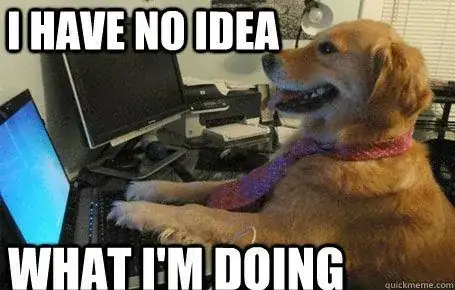 Trying a basic for loop