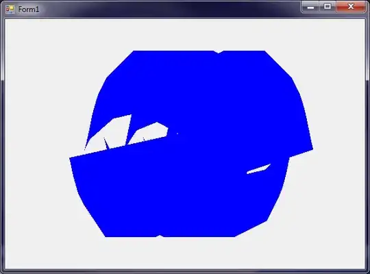 EditActivity